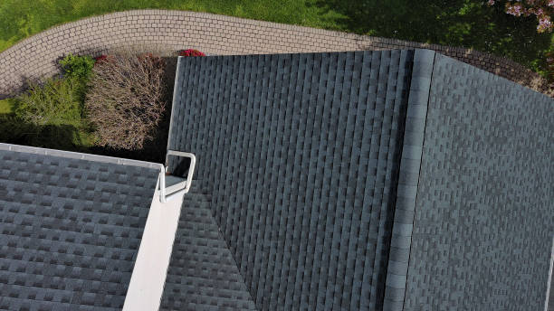Best Wood Shake Roofing  in Sussex, WI